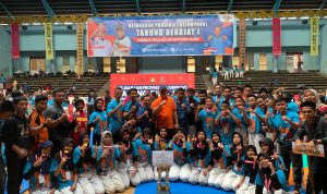 38C6A231-4484-429D-A44D-EC71BF6081FF