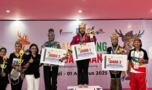 9A0A51D9-29F8-44A3-9B2C-A62AD75E2DFC