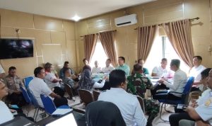 0337035E-4C85-4660-9CA2-BD4FAF8BD84A