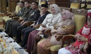 29F04617-90CF-4A95-83E2-B5A6A8C2C069