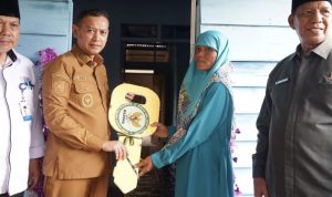 422B2332-EB34-4C0C-B56C-A4B6FAE0EEBF