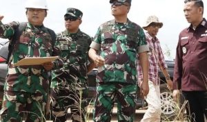 882FAF7B-0A3B-43C5-8F4B-7458F4BE740D