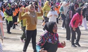 B0DE2C62-3FE7-4D43-A462-4AFEF13D85F0