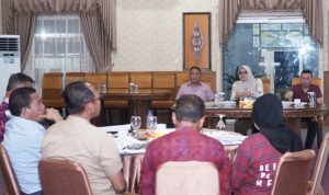 E67A311A-37DC-416A-9B30-777A15F65C15