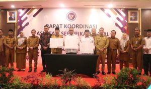 F42E49C2-240F-4845-B9DD-7ED26F8E1813