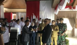 0B39E539-F935-48DB-8FA3-4AB15BEA03EE