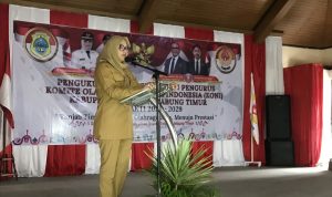 C5BE77FF-78A3-474F-A01A-8F0792675B84