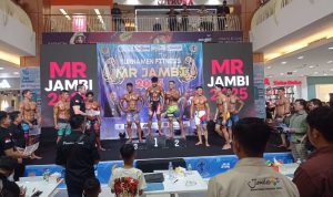 CB463EEB-2B2D-46FF-B431-B9ACAEEB966A