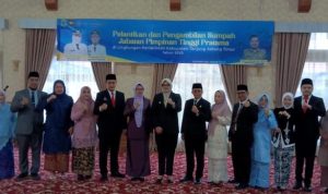 EF0354C2-EA6C-4130-A1FA-DFCFFD7A54C1