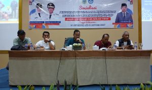 289C3EF5-8790-4CF5-891C-E901A5600607