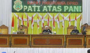 48653CBD-4D59-4601-830A-A8736E810A7D