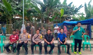 69ABA35F-B383-4565-9056-6E8EF58D977F