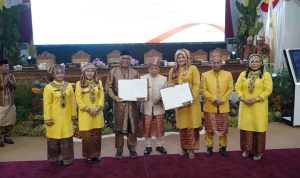 9A359F87-F691-46AA-9C4C-28800EEB3578