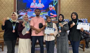 CD2E20BB-CEA3-4FFD-B191-74061FCA262D