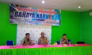 D8C6536E-B0A6-4CED-8F46-C6B56E763F70