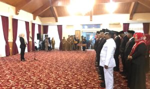 EC86BE3D-AE3F-4055-9008-755255525D32